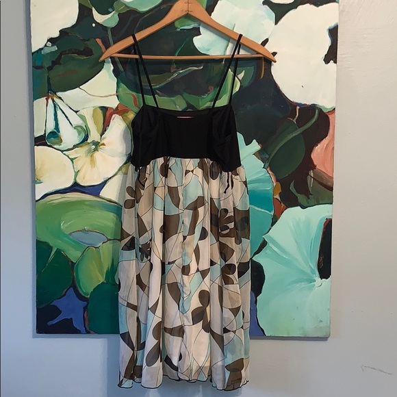 🦋Beautiful Never Worn Kids’ Blush Dress🦋 - Picture 7 of 8